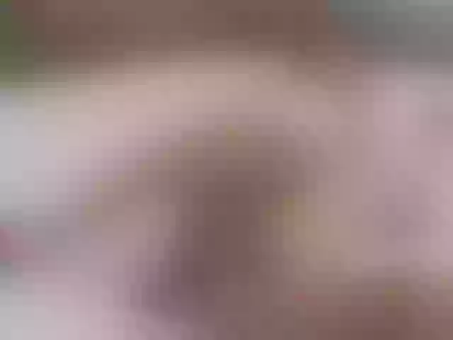 Live sex webcam photo for HellenDesire #290333923