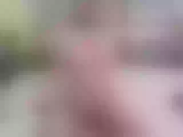 Live sex webcam photo for HellenDesire #290339027