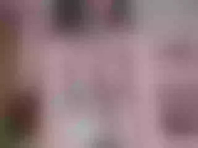 Live sex webcam photo for HellenDesire #290358992