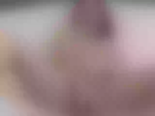 Live sex webcam photo for HellenDesire #290366409