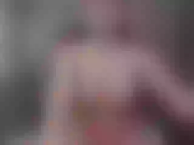 Live sex webcam photo for HellenDesire #290385379