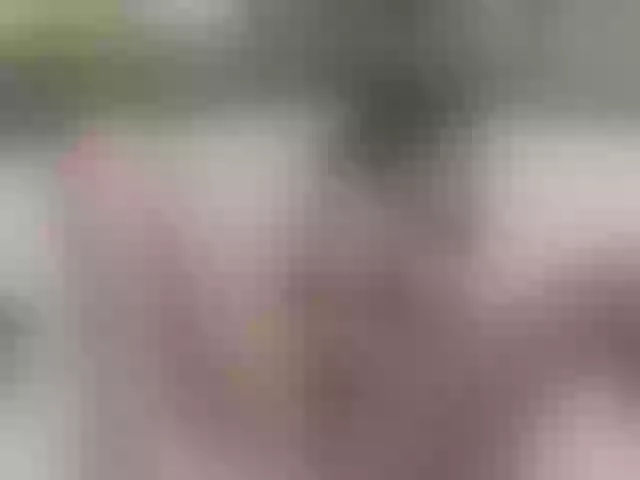 Live sex webcam photo for HellenDesire #290413088