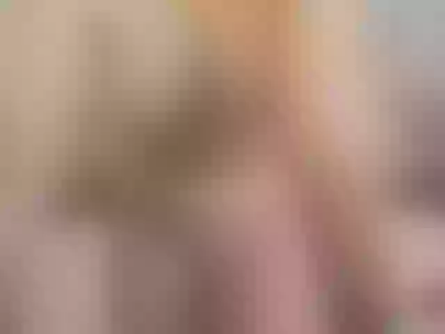 Live sex webcam photo for HellenDesire #290420350