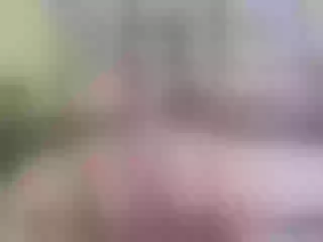 Live sex webcam photo for HellenDesire #290426448
