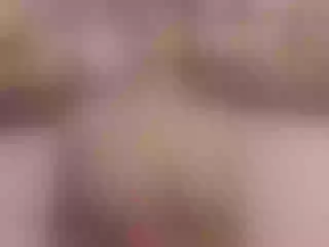 Live sex webcam photo for HellenDesire #290540263
