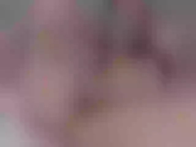 Live sex webcam photo for HellenDesire #290558936