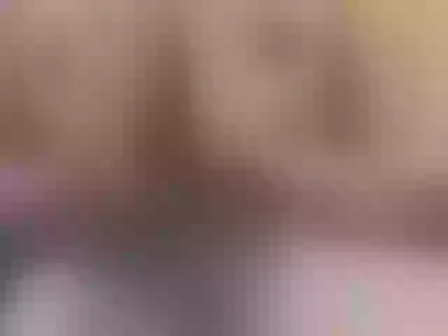 Live sex webcam photo for HellenDesire #290573182