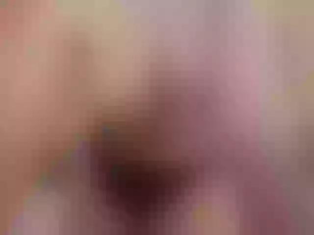 Live sex webcam photo for HellenDesire #290587781