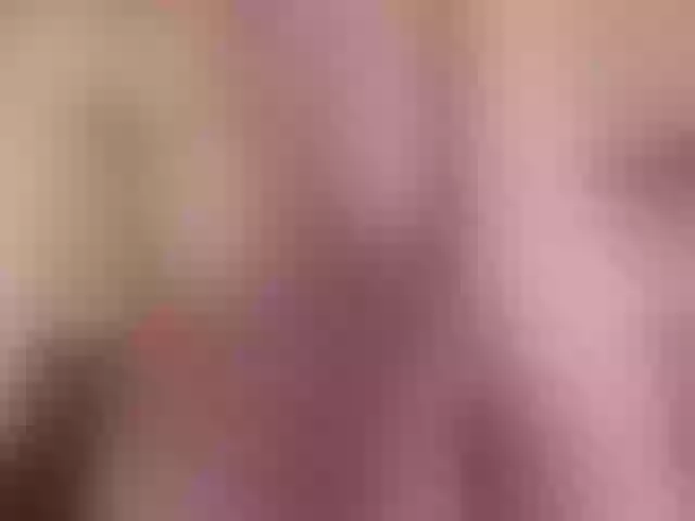 Live sex webcam photo for HellenDesire #290605748