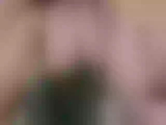 Live sex webcam photo for HellenDesire #290634219