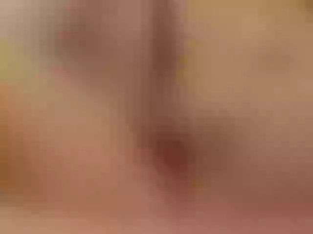 Live sex webcam photo for HellenDesire #290681973