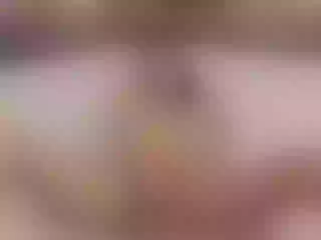 Live sex webcam photo for HellenDesire #290722739