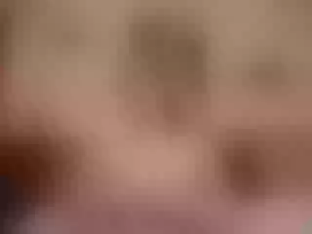 Live sex webcam photo for HellenDesire #290770408