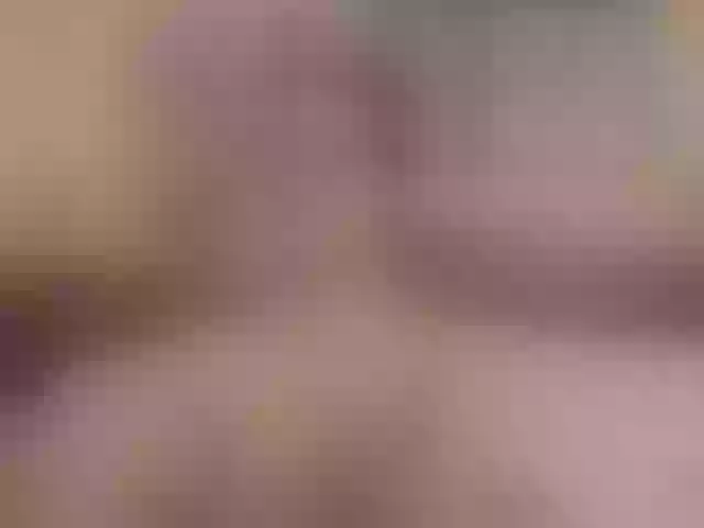 Live sex webcam photo for HellenDesire #290784918