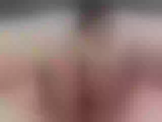 Live sex webcam photo for HellenDesire #290790835