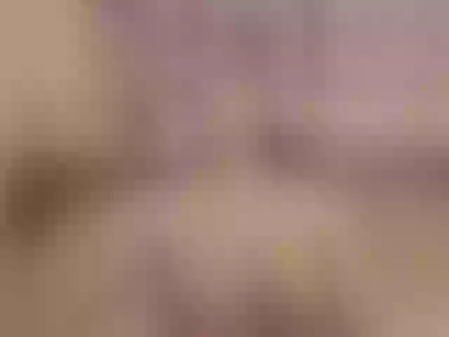 Live sex webcam photo for HellenDesire #290826071