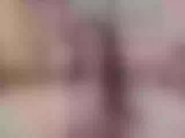 Live sex webcam photo for HellenDesire #290832696