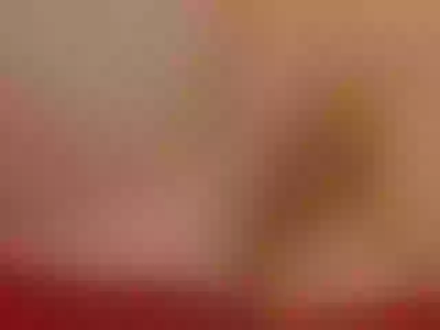 Live sex webcam photo for HellenDesire #290859557
