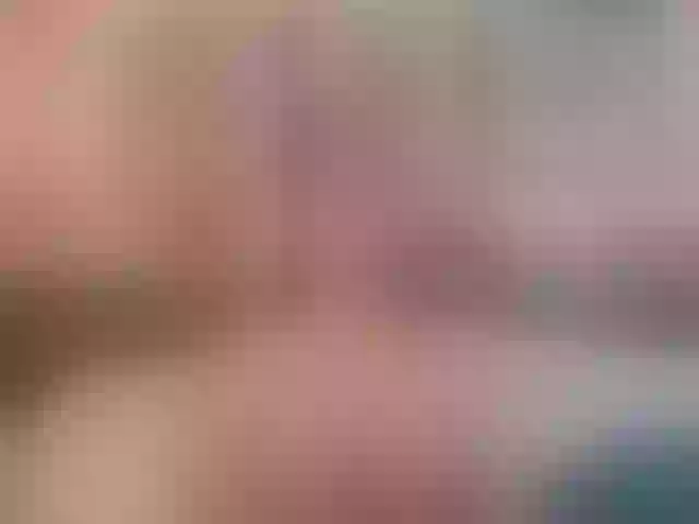 Live sex webcam photo for HellenDesire #290866965