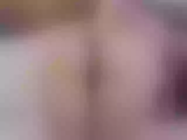 Live sex webcam photo for HellenDesire #290881418