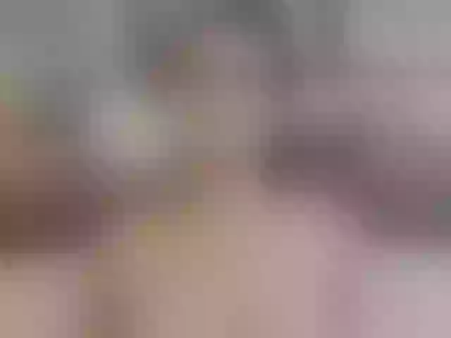 Live sex webcam photo for HellenDesire #290918485