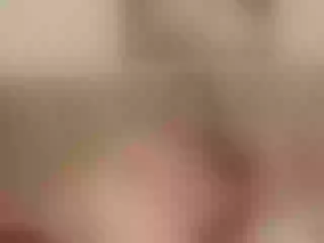 Live sex webcam photo for HellenDesire #290924357