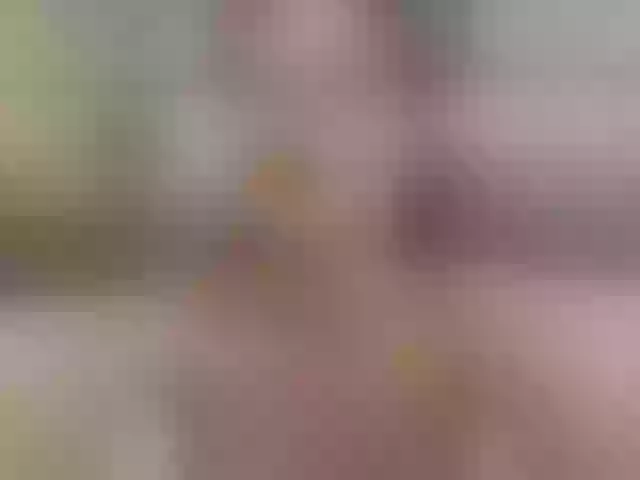 Live sex webcam photo for HellenDesire #290928982