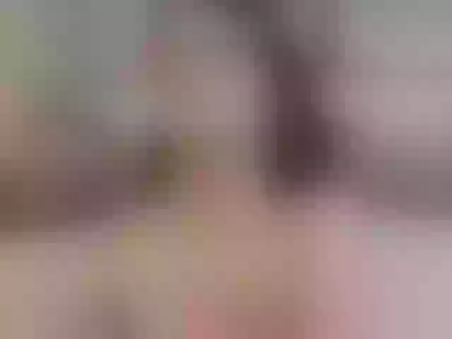 Live sex webcam photo for HellenDesire #290948990