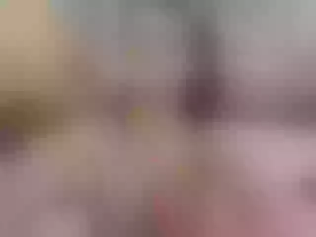 Live sex webcam photo for HellenDesire #290956750