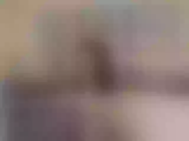 Live sex webcam photo for HellenDesire #291007780