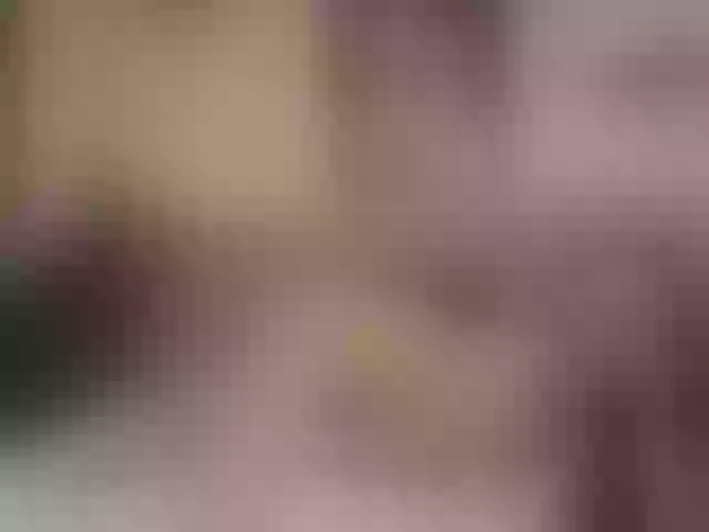 Live sex webcam photo for HellenDesire #291034303