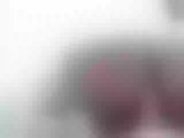Live sex webcam photo for HellenDonato #291328906