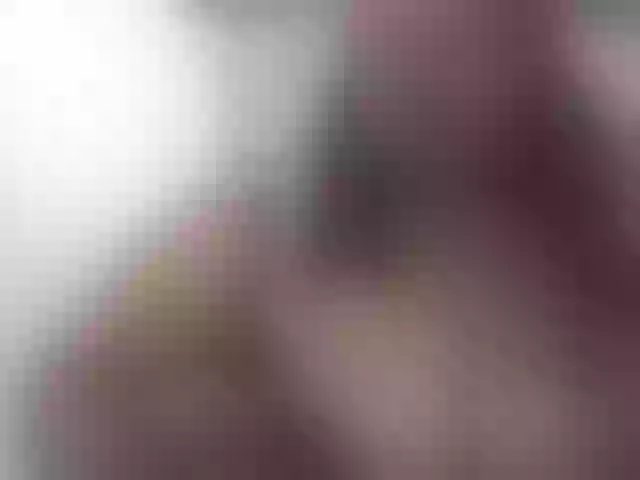 Live sex webcam photo for HellenDonato #291335486