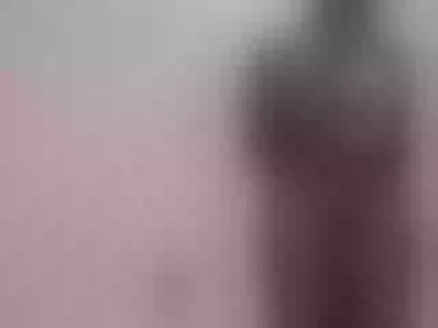 Live sex webcam photo for HellenGrace #291561787