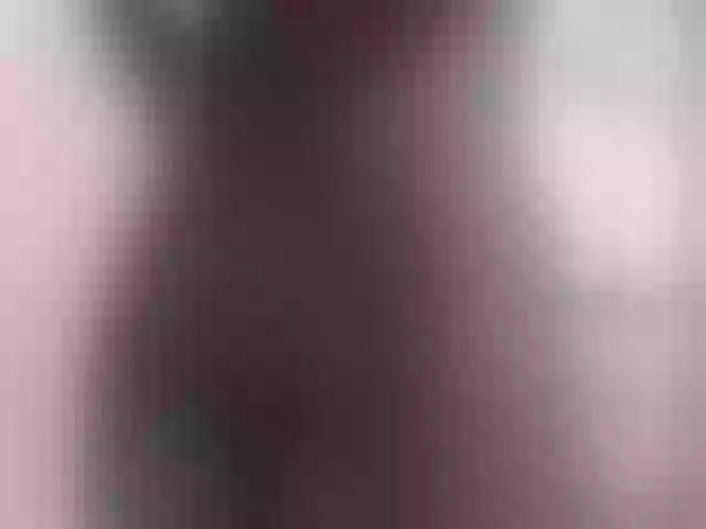 Live sex webcam photo for HellenGrace #291594699