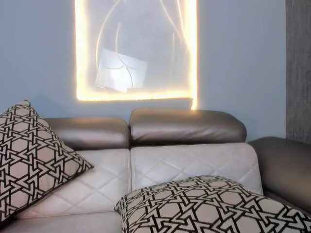 Live sex webcam photo for HellenJacobs #273681942