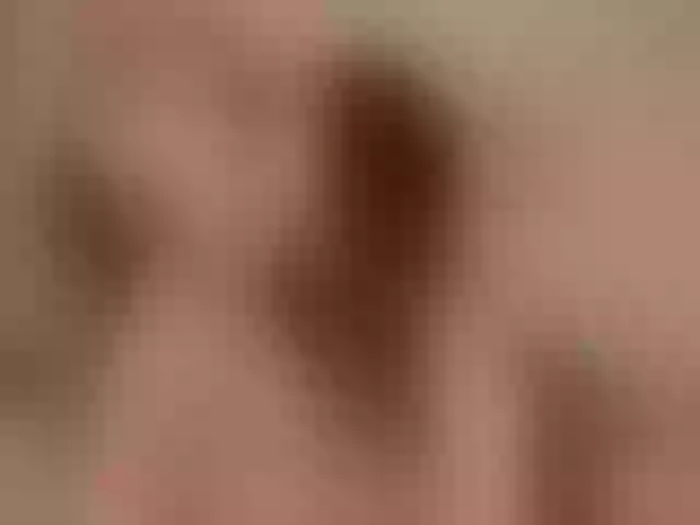 Live sex webcam photo for HellenMellen #273737560