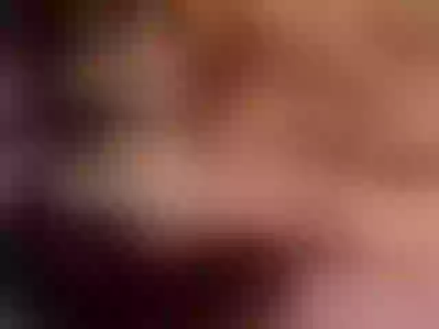 Live sex webcam photo for HellenMellen #273752097
