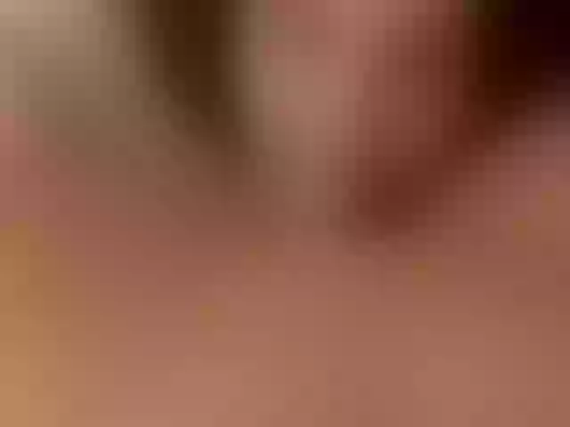 Live sex webcam photo for HellenMellen #273874247