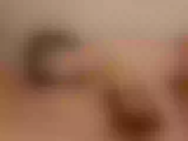Live sex webcam photo for HellenMellen #273883525