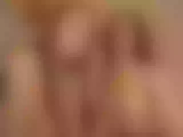 Live sex webcam photo for HellenMellen #273918012