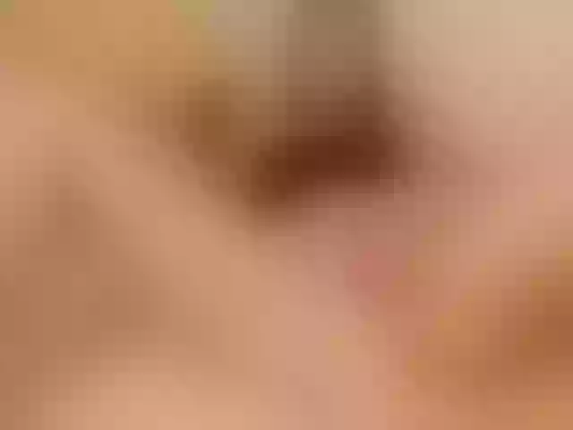 Live sex webcam photo for HellenMellen #273945828