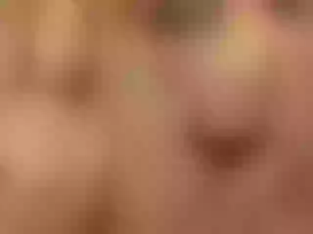 Live sex webcam photo for HellenMellen #274009911