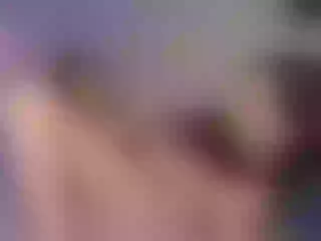 Live sex webcam photo for HellenMellen #274063319