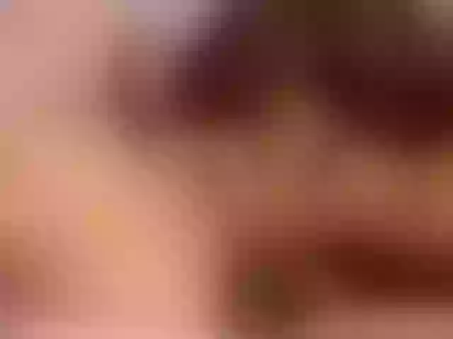 Live sex webcam photo for HellenMellen #274075029