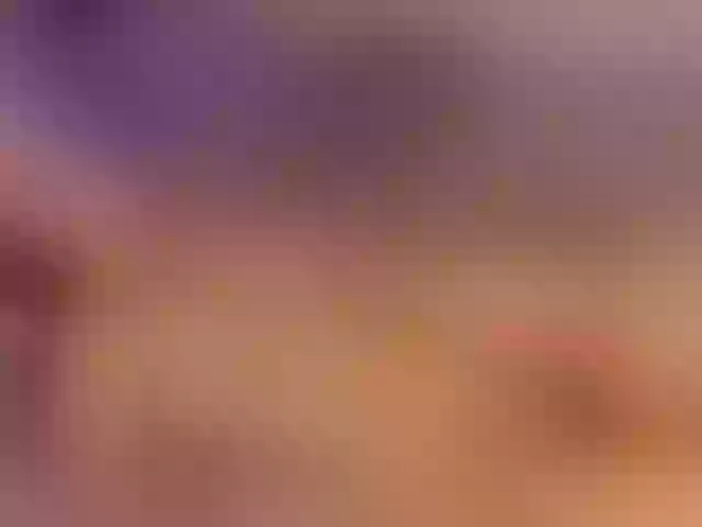 Live sex webcam photo for HellenMellen #274077244