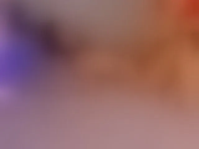 Live sex webcam photo for HellenMellen #274084221