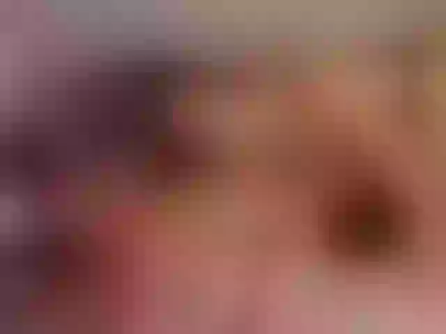 Live sex webcam photo for HellenMellen #274101759