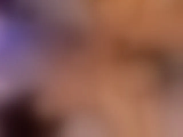 Live sex webcam photo for HellenMellen #274112567