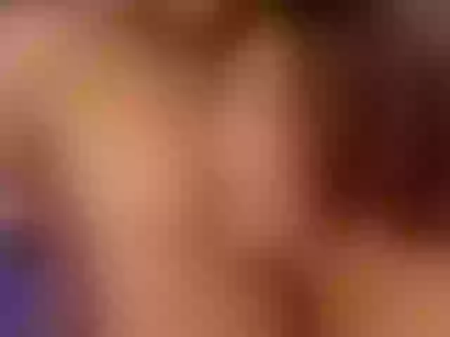 Live sex webcam photo for HellenMellen #274133715